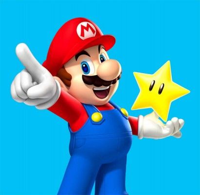 super-mario-nintendo