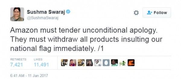 sushma1