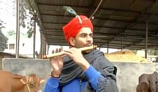 tej-pratap-yadav