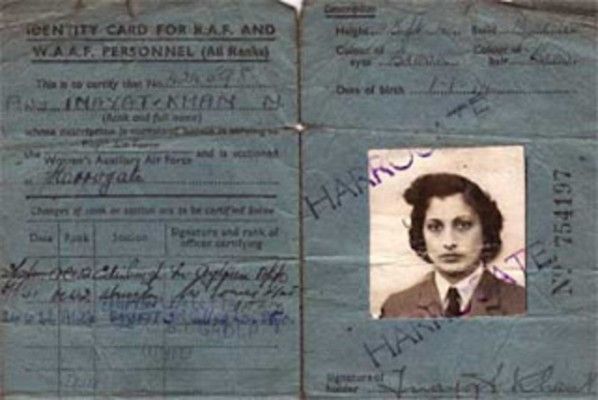 Noor_passport
