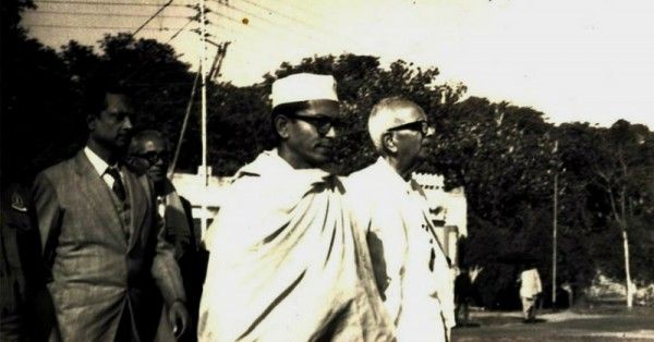 tn singh