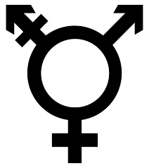 trans