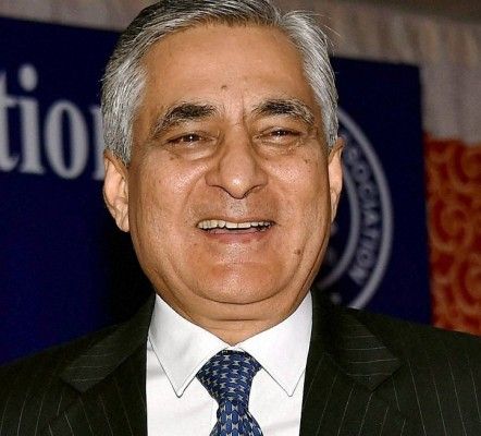 ts thakur 1