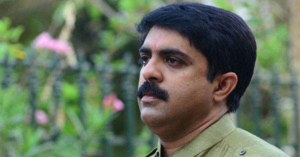 vijay-sardesai