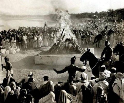 फोटो- आईबीएन लाइव