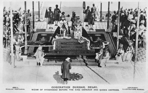 फोटो- हैनरी विलियम्स 