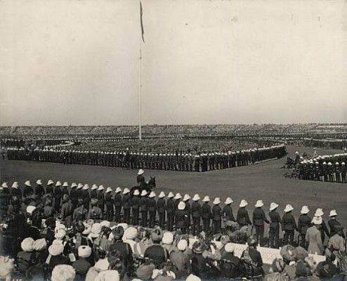 फोटो- ब्रिटिश लाइब्रेरी