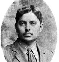 Harilal_Mohandas_Gandhi_in_1910