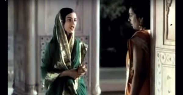 फोटो- जैक कार्डिफ