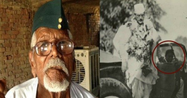 Untitled design (43)