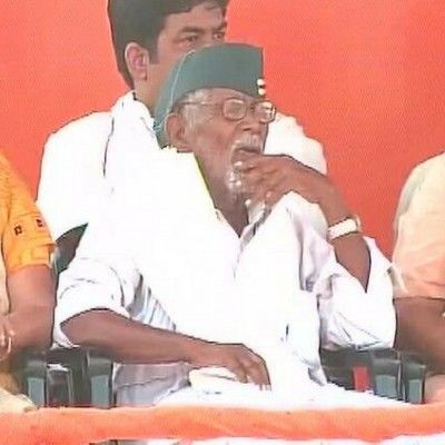 Untitled design (47)