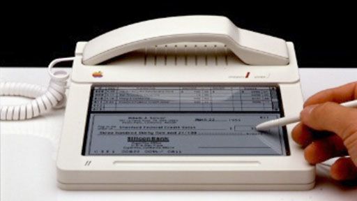 apple-1983-phone