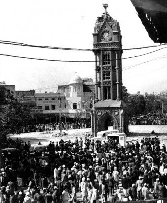 फोटो- टाइम्स ऑफ इंडिया