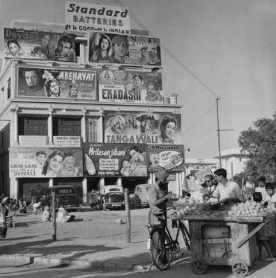 फोटो- आईबीएन लाइव