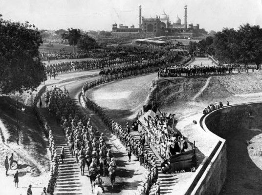 फोटो- आईबीएन लाइव