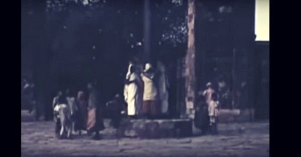 फोटो- जैक कार्डिफ