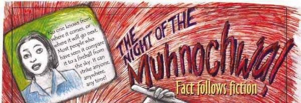 Image: abovetopsecret