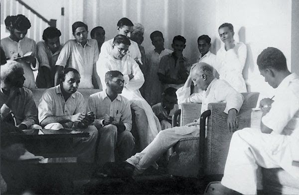 फोटो- आईबीएन लाइव