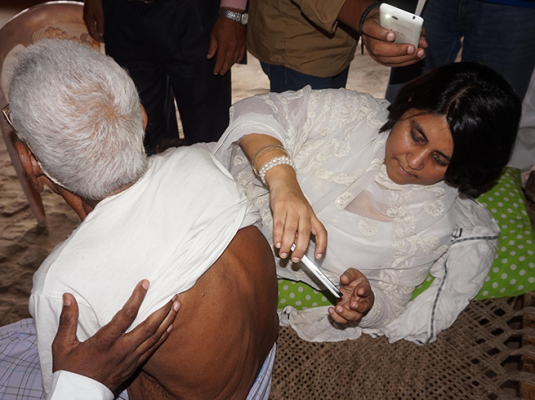 netaji-subhas-chandra-boses-driver-nizamuddin-is-no-more