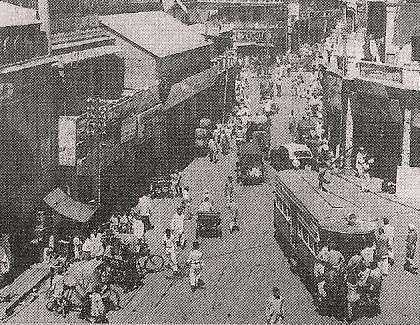 फोटो- आईबीएन लाइव