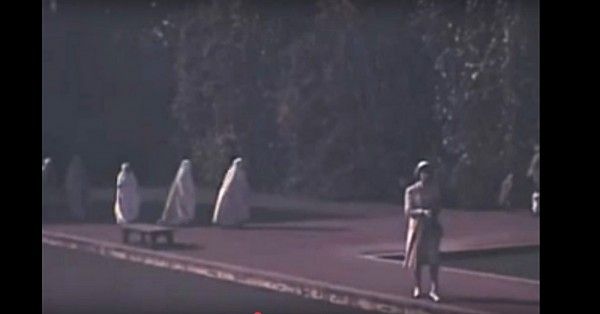 फोटो- जैक कार्डिफ