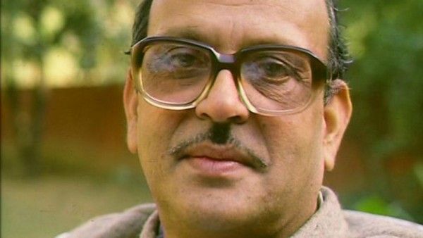 vp_singh_640x360_bbc_nocredit
