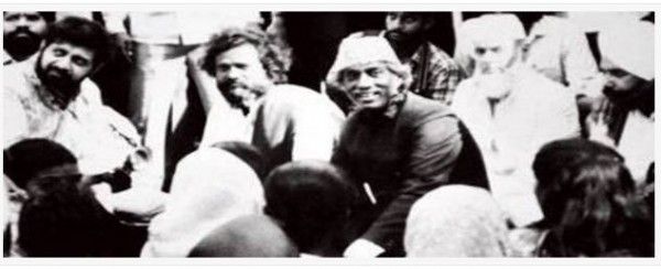 हाजी 1