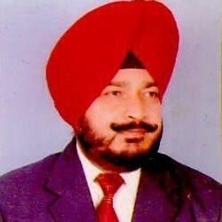 10154354_574287276003227_1047670758_n