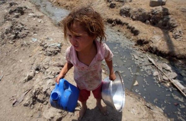 फोटो: रॉयटर