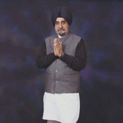 15896024_1264340133645846_7897771222278196298_o