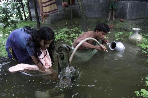 फोटो: रॉयटर