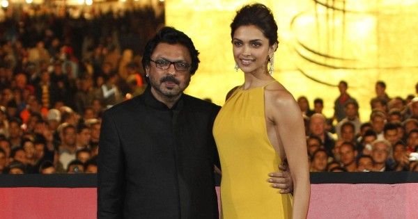 50256-itzwqyqinj-1485530672