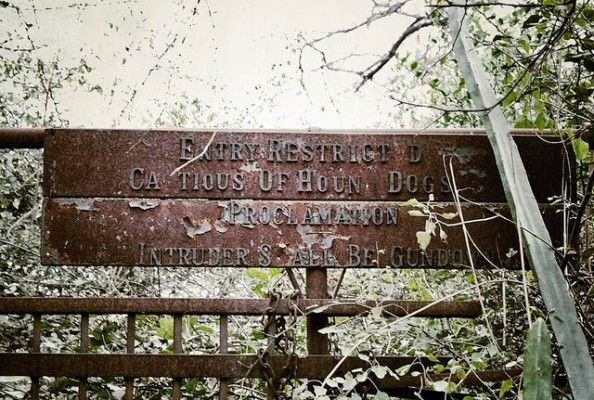 6743412709_ea27fbf23a_z