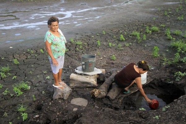 फोटो: रॉयटर