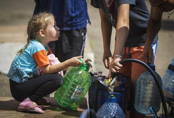 फोटो: रॉयटर