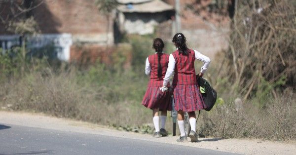 IndianGirls