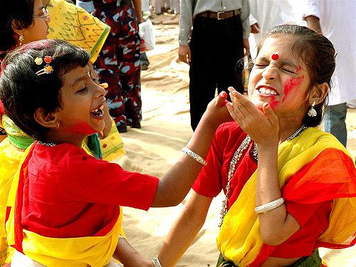 Photo Credit- flickr