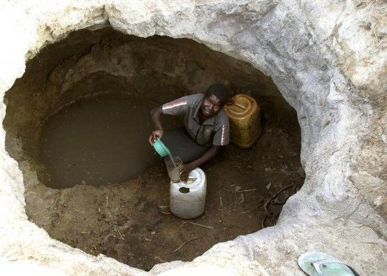 फोटो: रॉयटर