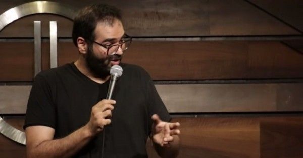Source- Kunal Kamra