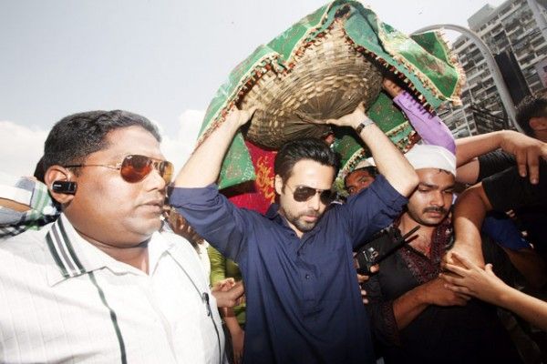 emraan-hashmi-2_041813042406