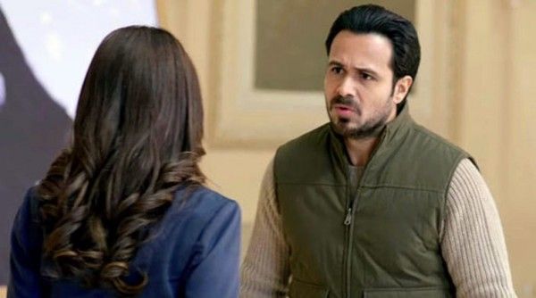 emraan-hashmi-759