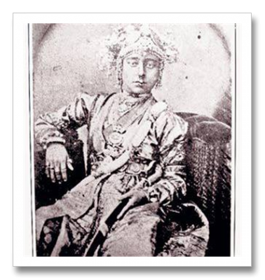 सोर्स- ललित.इन
