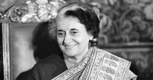 indira-gandhi