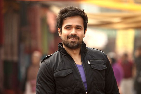 jannat-2_13335250849