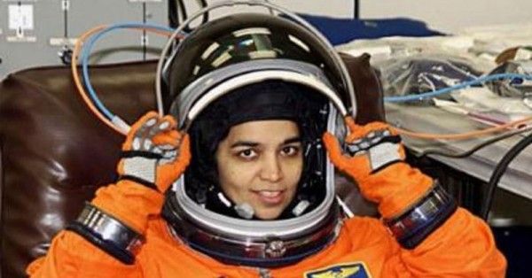 kalpana-chawla