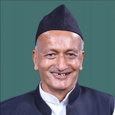 महाराष्ट्र के राज्यपाल भगत सिंह कोश्यारी को मामले में सुप्रीम कोर्ट से राहत मिल गई है.