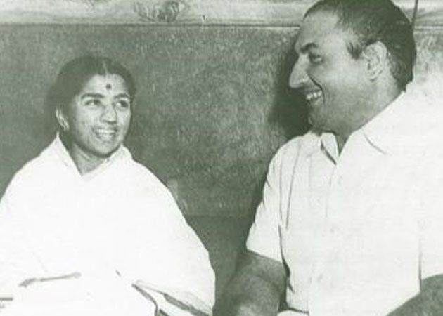 lata-rafi-read