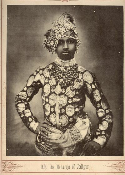 फोटोग्राफर- दीनदयाल