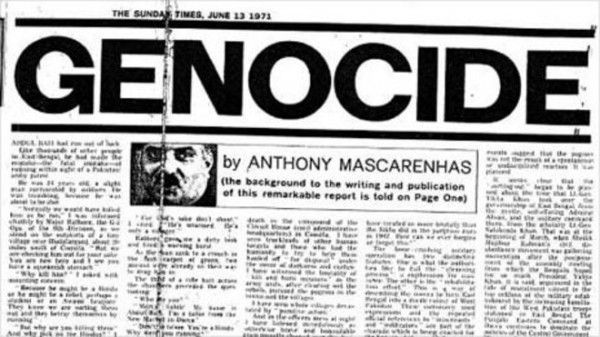 mascarenhas_genocide464