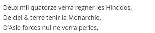 nostra 5